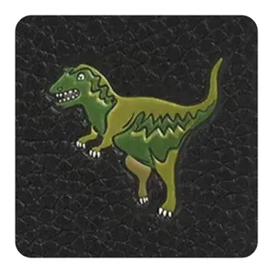 T-Rex