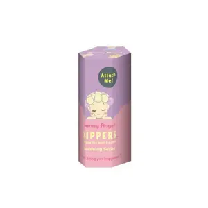 Sonny Angel Hippers Dream World Series – Kawaii Blind Box Collectible Figure