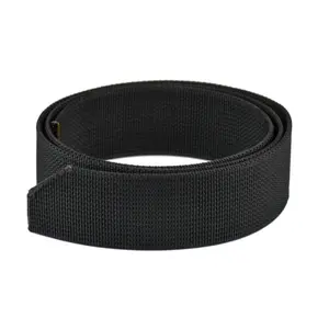 Cinch Belt | Replacement Webbing