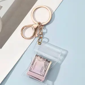 Decorative Keychain