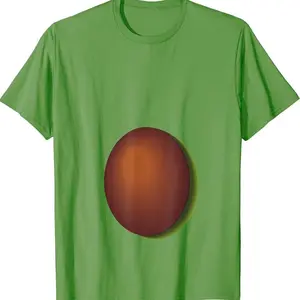 Part 1 Of 2 Avocado Couple Costume For Halloween