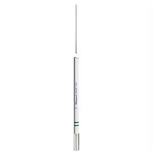 Shakespeare 8' VHF Antenna Shakespeare 8' VHF Antenna