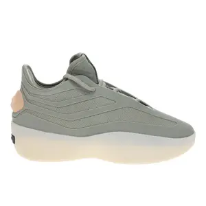 adidas Mens Fear Of God Athletics Ii Basketball Sneakers Shoes - Beige adidas Mens Fear Of God Athletics Ii Basketball Sneakers Shoes - Beige