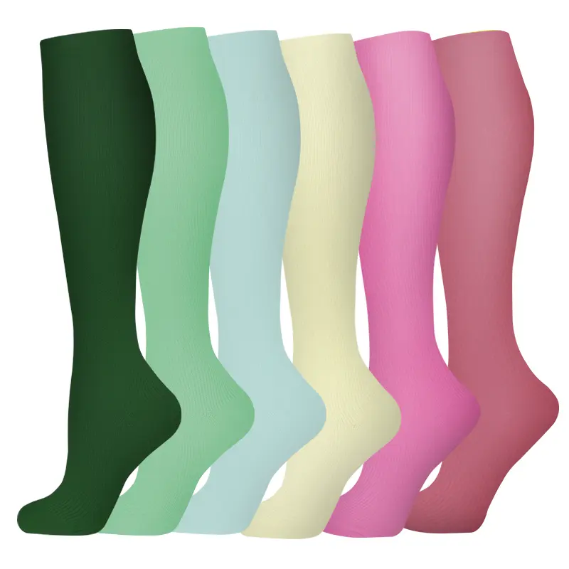 Color matching 44