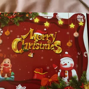 review image 3