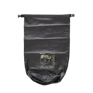 Mil-Tec® 13L Dry Bag