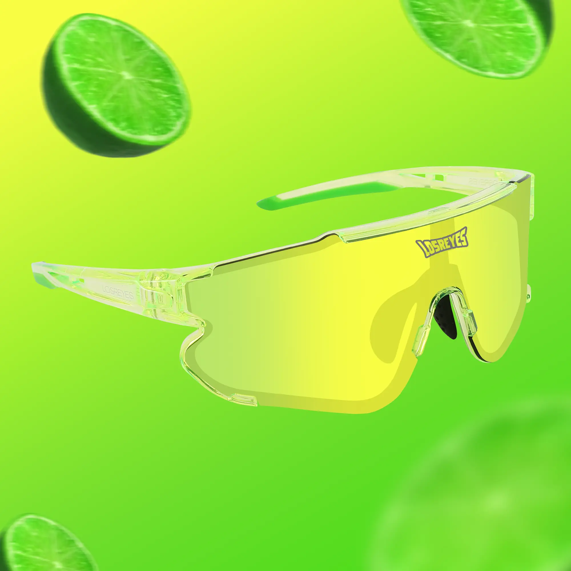 LIME