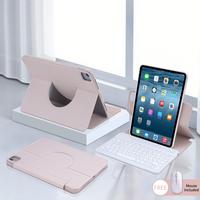 Pink+Non-Backlit Keyboard