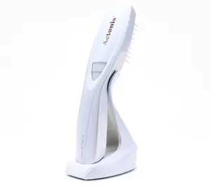 Hairmax Actonis 18 Dual Action LaserComb
