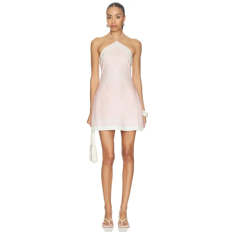 shani dress - TikTok Shop