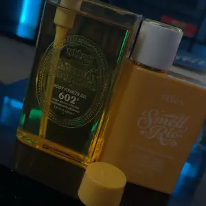review image 2
