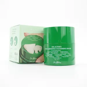 Dr.Althea - Pure Grinding Cleansing Balm (50ml)