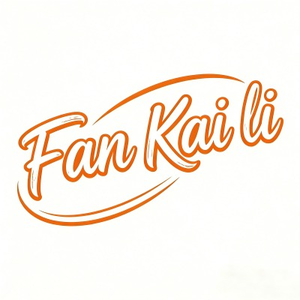 Fan Kai li Shop