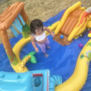 review image 6