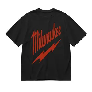 Funny Milwaukee 2 Sided T-Shirt, For Women - Unisex Style,  Pullover unisex hoodie faith hoodie  Soft-DK.X