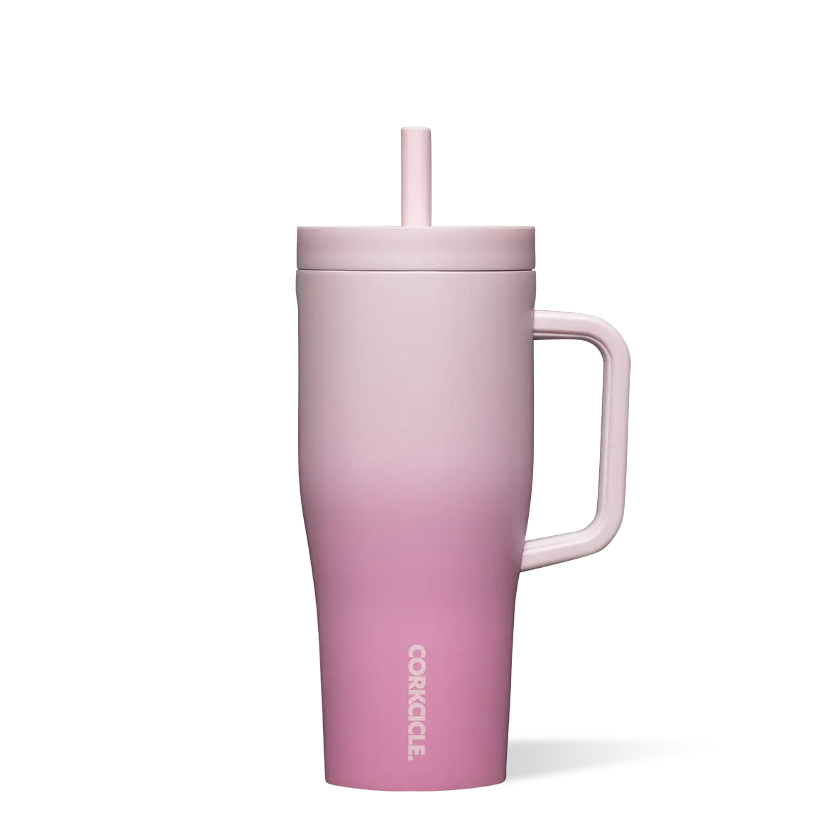 CORKCICLE | 40oz Cruiser - Afterglow