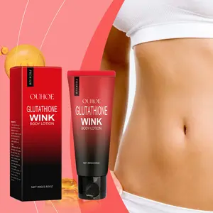 Body Repair Cream Gentle Moisturizing Skin Smooth Body External Massage Cream, Hydrating and Nourishing, Perfect for Daily Use