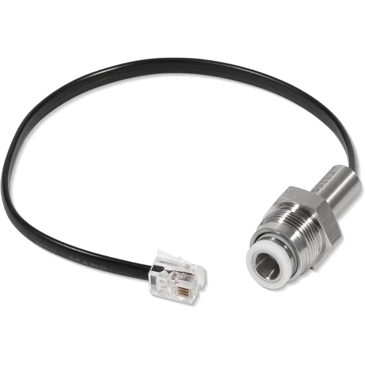 243222 Airless Sprayer Pressure Transducer Fit for Graco Airless Paint Sprayer 190ES 390 395 490 495 595 695 795 1095 1595 3400 3900 5900 7900