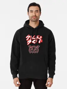 Ren Sick Boi T-shirt, Sweatshirt, Hoodie