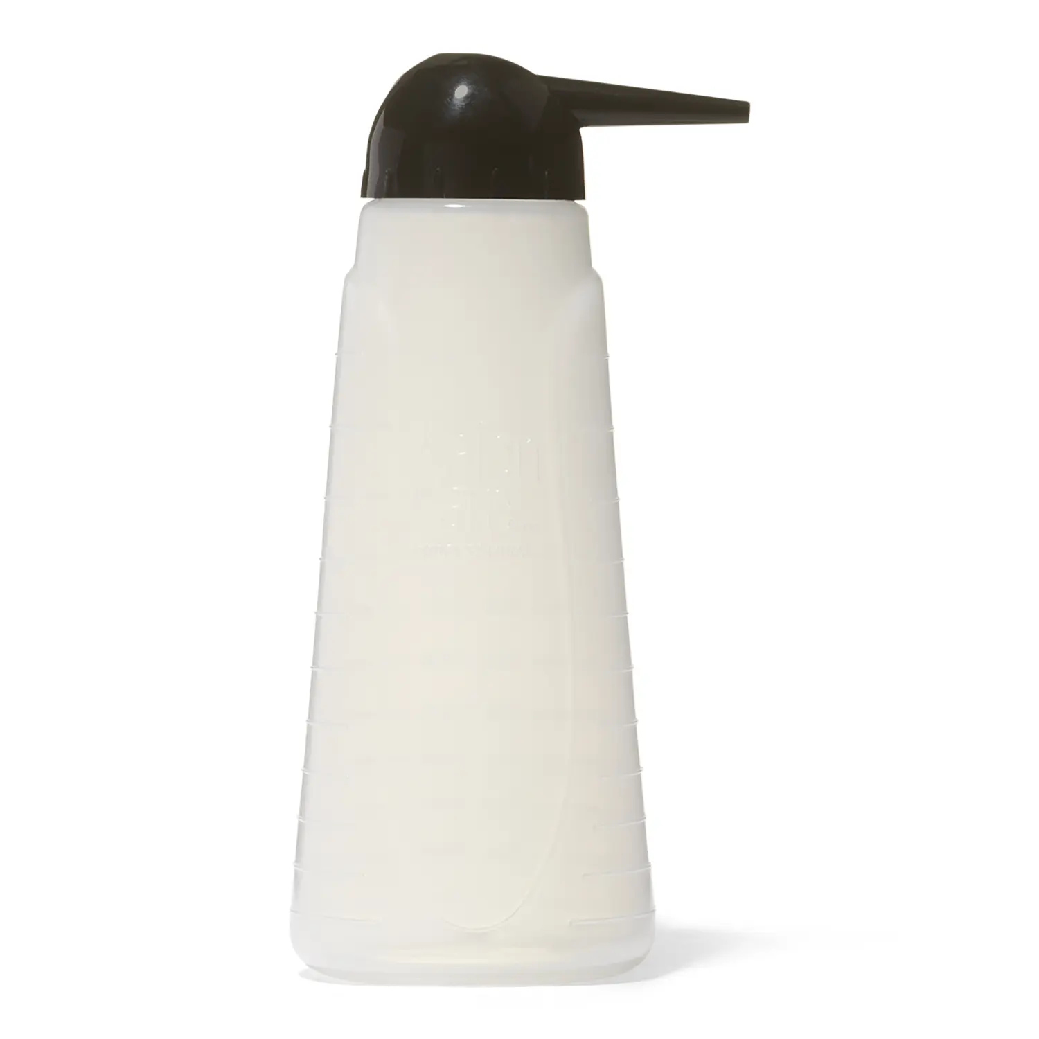 Salon Care Adjustable Tip Applicator
