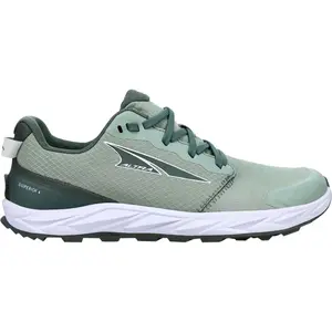 Superior 6 Shoe - Women's Color: Greennn