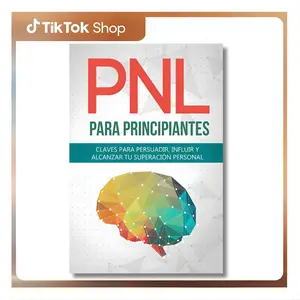 NLP for Beginners: Beginner-Friendly Keys to Persuade, Influence, and Achieve Personal Growth - The Science of Personal Development (Spanish Edition) - Zaid Asher Paperback (PNL para Principiantes)