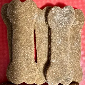 The regular buddy bar (14)