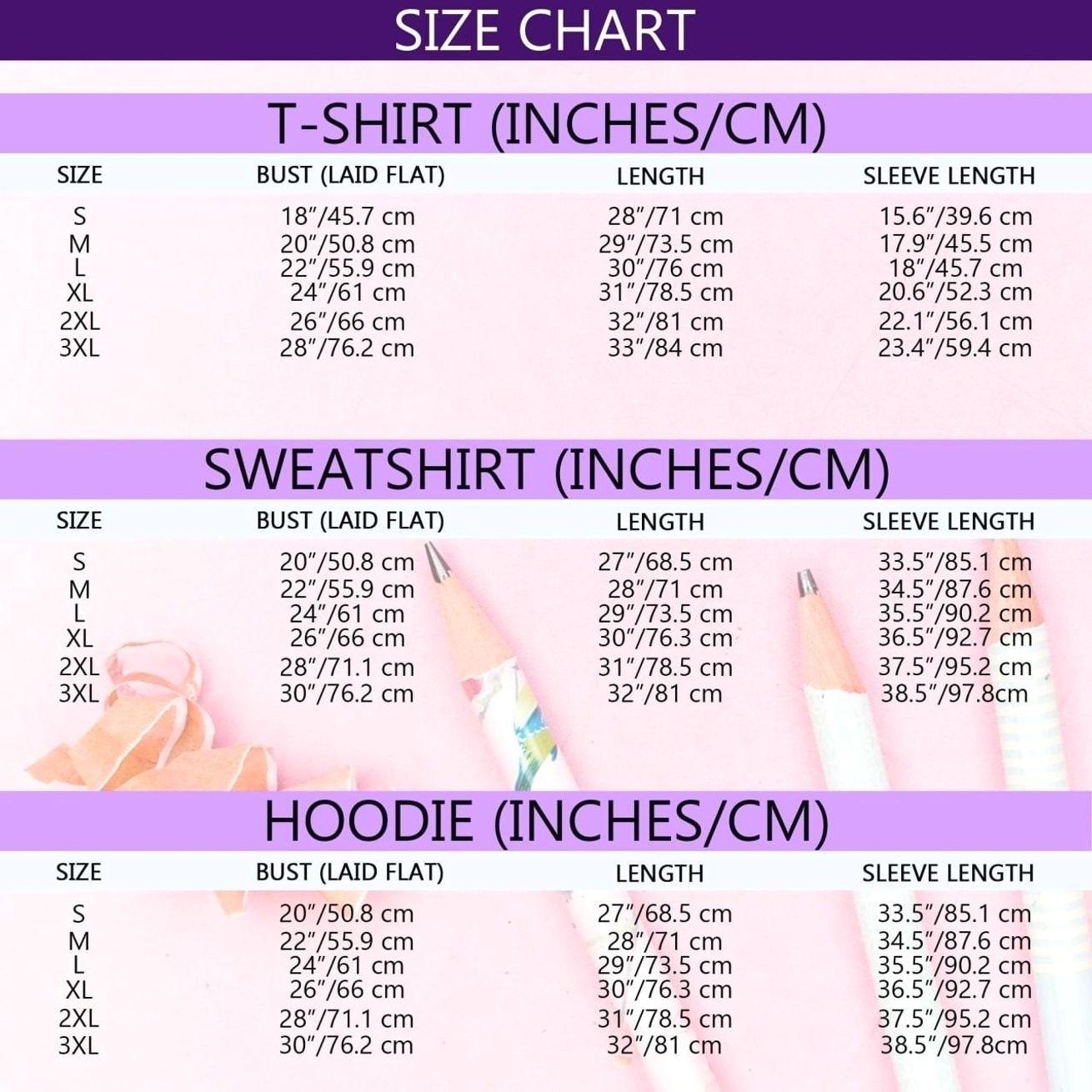 Morrigan Darkstalkers Shirt, Mountain Dew Baja Blast Anime Parody Tee, Taco Bell Gamer Girl Graphic T-shirt, Vaporwave Arcade Y2K Aesthetic Shirt, Gift for Men, Gift for Women, Crew Neck T-shirt, Trending T-shirt