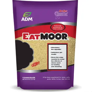EatMoor