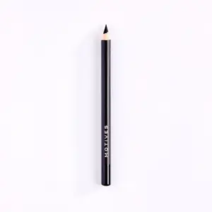 Motives® Long-Wear Eyeliner