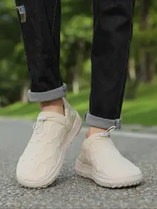 Unisex Wide Fit Barefoot Walking Hiking Shoes, Lightweight Shoes, Simple Design for Outdoor Activities, Comfortable Fashion Footwear for Men & Women