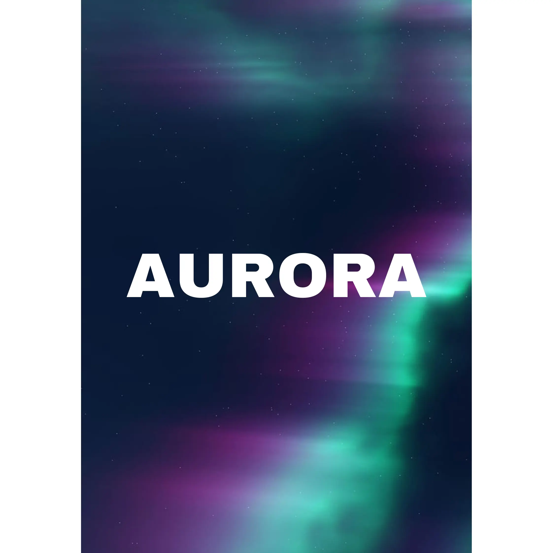 AURORA