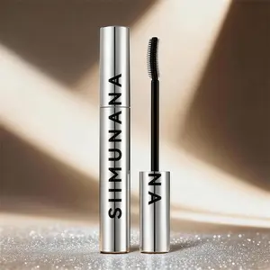 2026 New Film Technology Makeup Tool, Portable Travel Cosmetic Tool for Women & Men, Long-Lasting Non-Clumping Easy to Use Compact Makeup Accessory