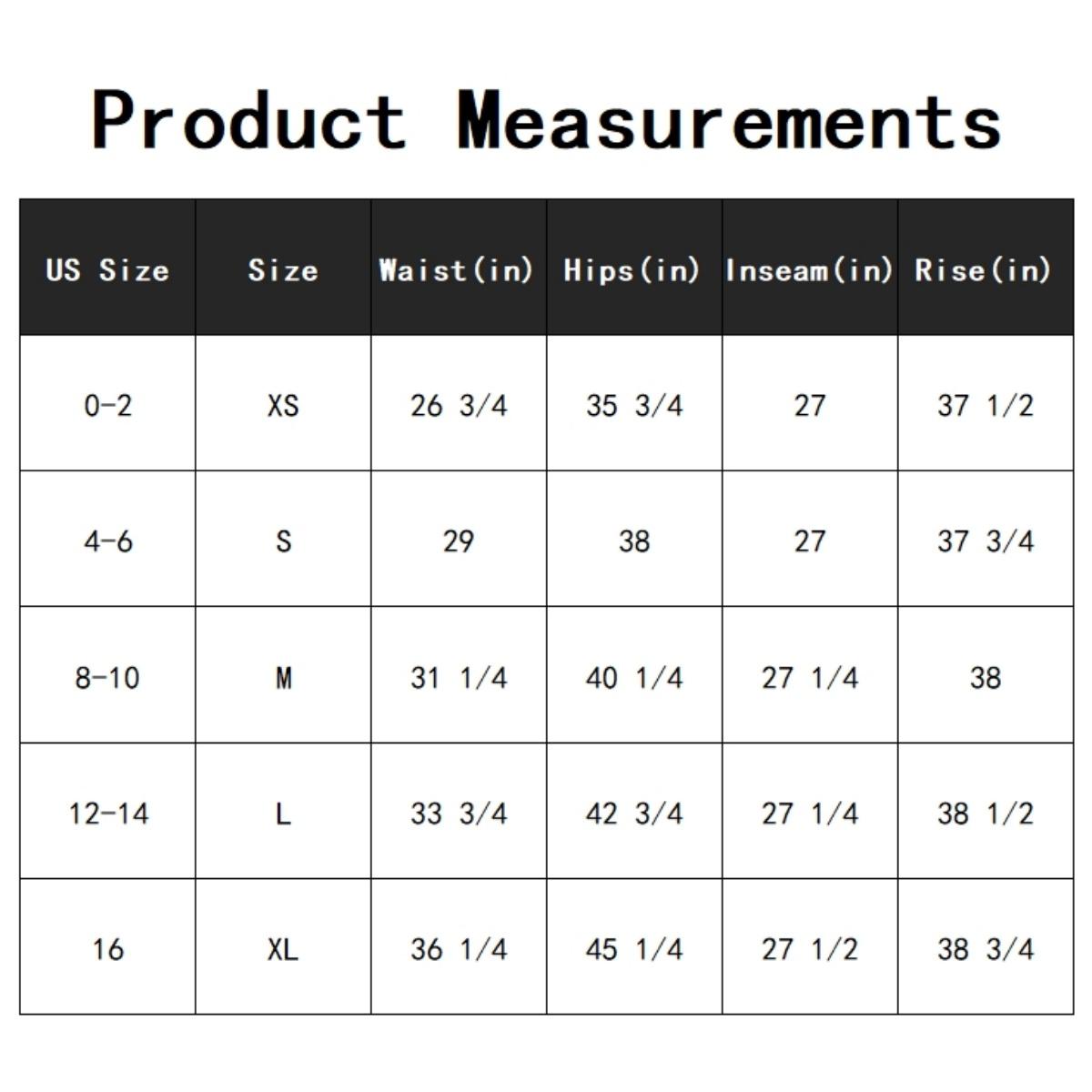 SHAPUM Mid Rise Wide Leg 90S Vintage Zipper Fly Raw Hem Womenswear Bottom 306 Loose-fitting Cropped Jeans