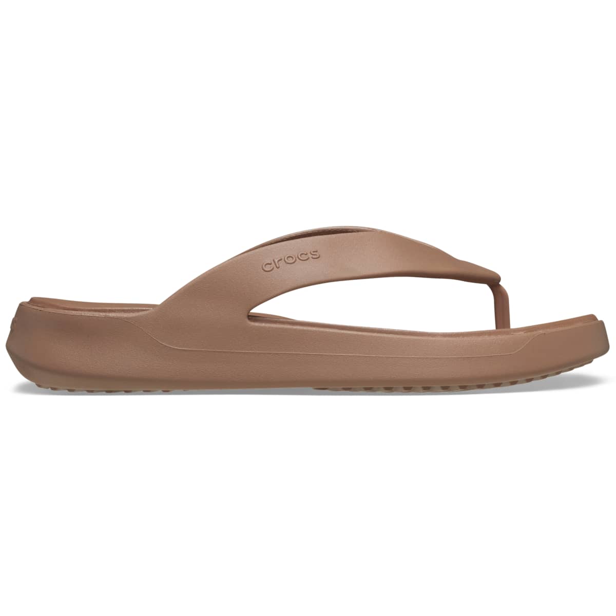 Crocs Women's Getaway Flip Flop Sandals