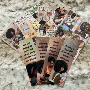 Melanin Inserts Jumbo Bundle