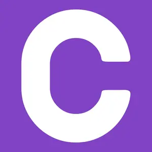 CKIKH shop logo