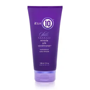It's a 10 Haircare Silk Express Miracle Conditioner