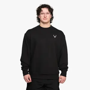 Elevate Crewneck - Bucked Up New Years - Men's Apparel