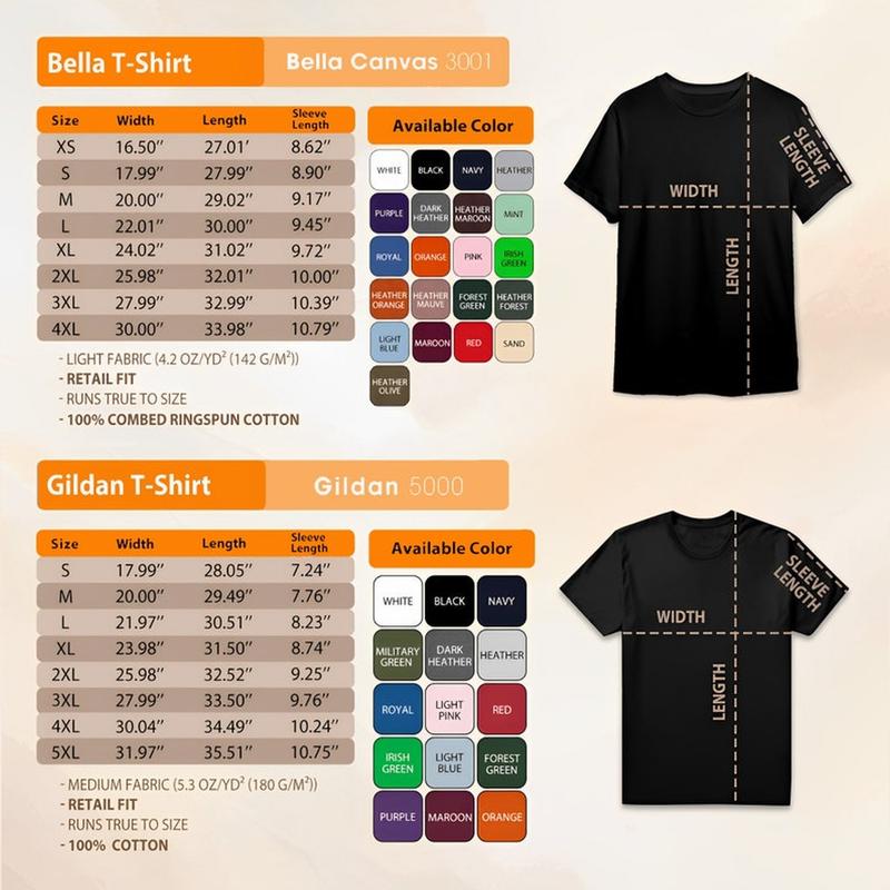 Shattered Mirror MAYHEM #Ladyy Gaga Baby Tee Seamless T-Shirt - 200 GSM funny graphic tees, Gift For Fans