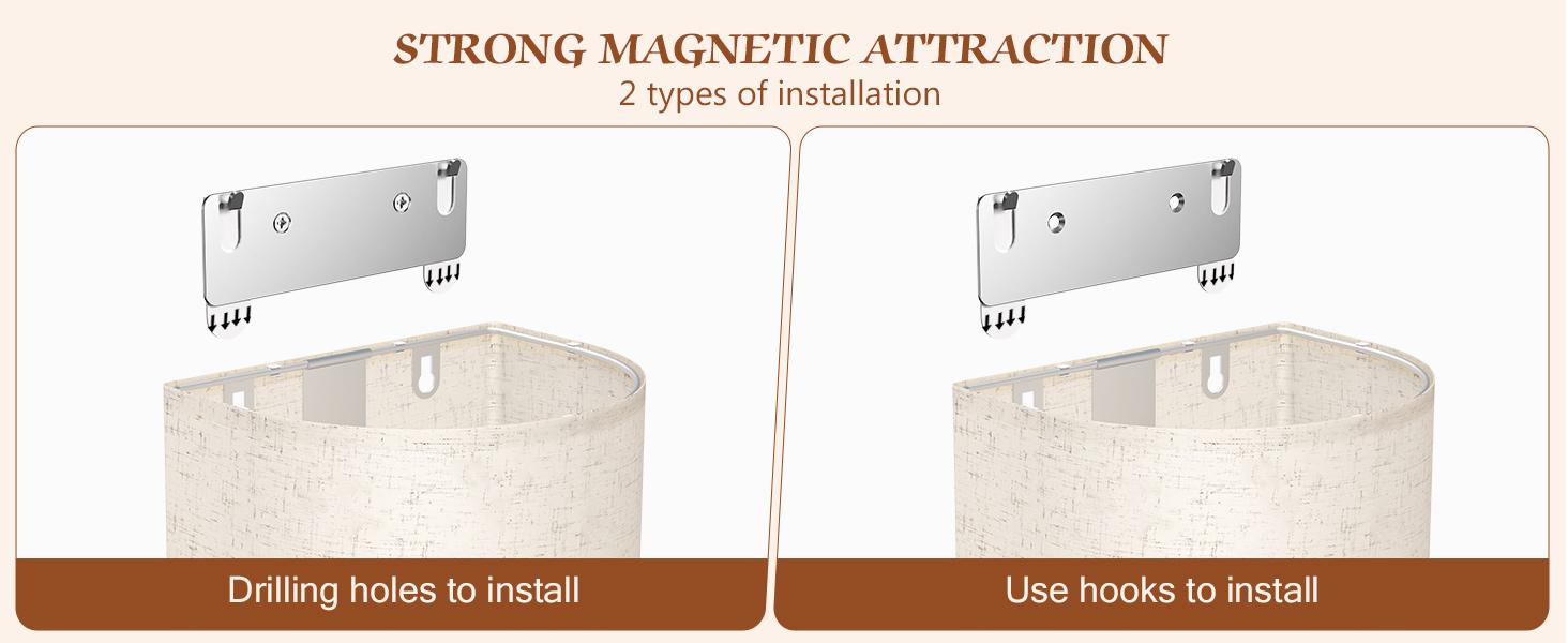Battery Operated Wall Sconce: Wireless Wall Sconces Set of Two Magnetic Lamp Rechargeable Lights Dimmable with 16 RGB Colors Fabric Linen Shade with Remote Walls Decor for Bedroom Living Room Battery Operated Wall Sconce: Wireless Wall Sconces Set of Two Magnetic Lamp Rechargeable Lights Dimmable with 16 RGB Colors Fabric Linen Shade with Remote Walls Decor for Bedroom Living Room