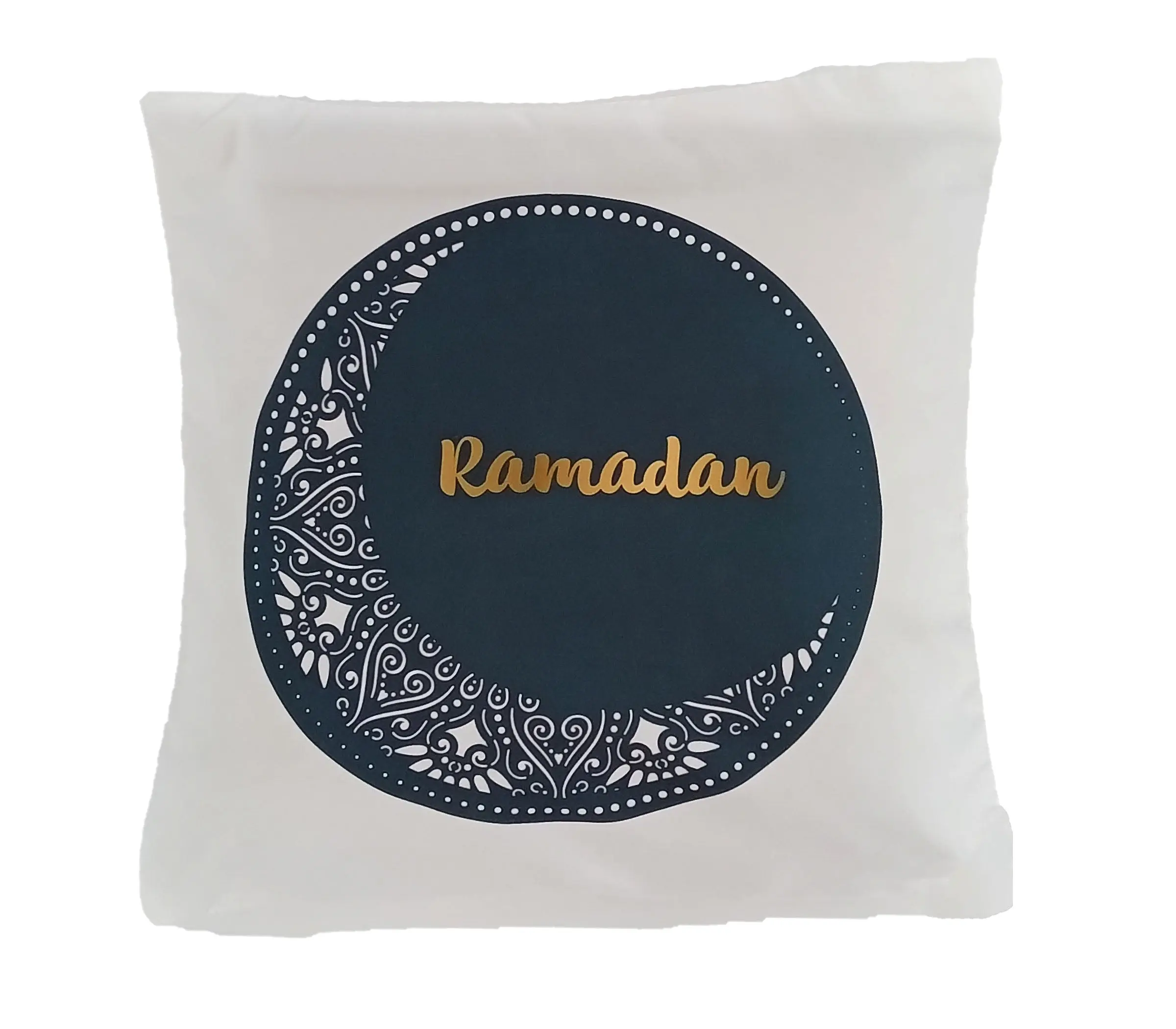 Ramadan Pillow Case