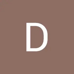 background preload poster image 