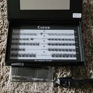 review image 5