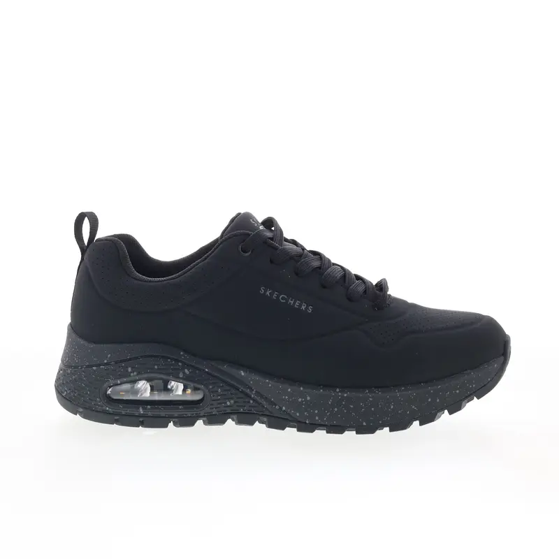 Rockport 9000 Prowalker Lmted Edton SKU: 9793640 - YouTube Rockport 9000 Prowalker Lmted Edton SKU: 9793640 - YouTube