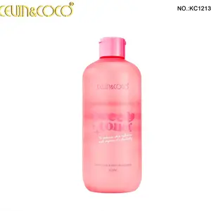 Kevin and Coco's Facial Toner
