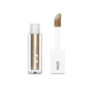 Bo$$y Eyes - Five Star