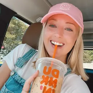 background preload poster image 