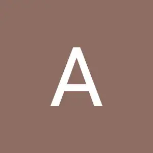 background preload poster image 