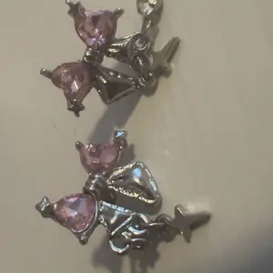 review image 7
